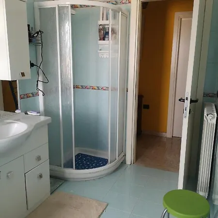 Next 프로시노네