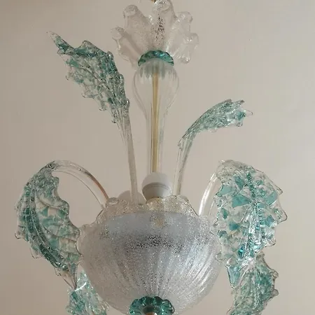 Next Bed & Breakfast