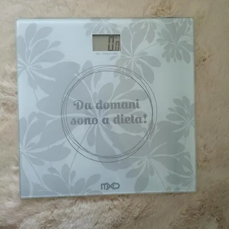 Next 3* 프로시노네