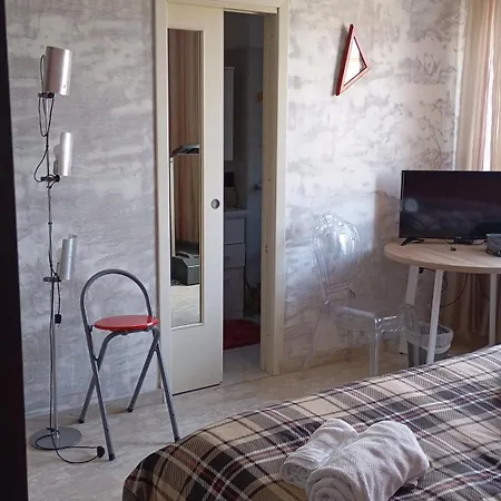 Next 3* 프로시노네