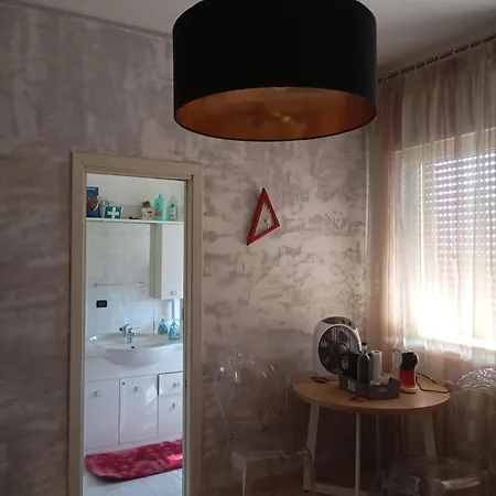 Next B&B 프로시노네