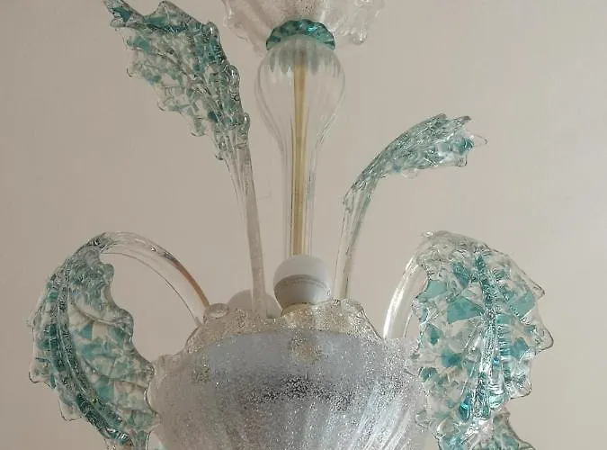 Next Bed and breakfast