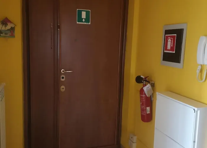 Next Nocleg ze śniadaniem 3*