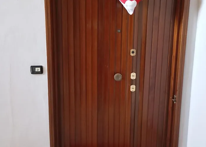 Next Bed and breakfast 3*